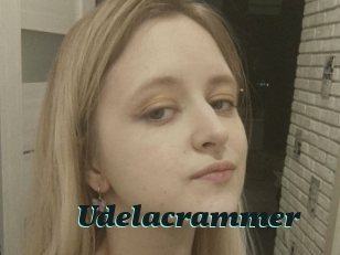 Udelacrammer