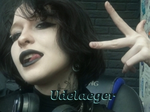 Udelaeger