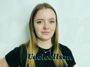 udeleellson Cumshots Videos