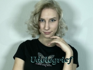 udelegrief Cumshots Videos