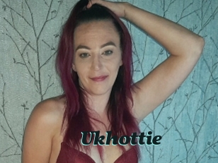 Ukhottie