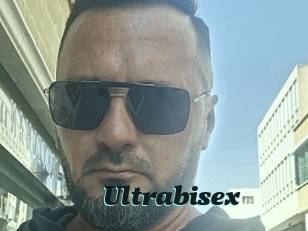 Ultrabisex