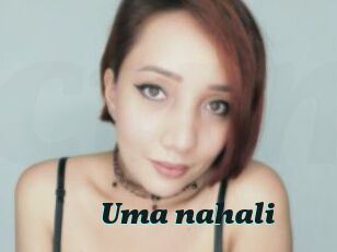 Uma_nahali