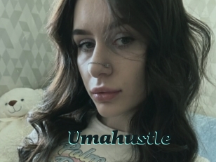 umahustle Cumshots Videos