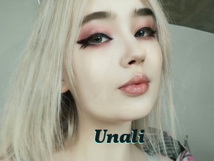 Unali