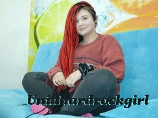 Uniahardrockgirl