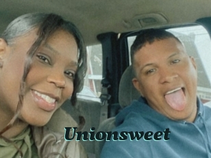 Unionsweet