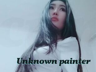 Unknown_painter