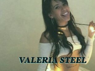 VALERIA_STEEL