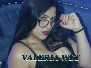 VALERIA_WET