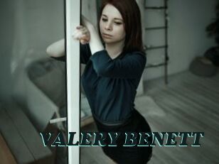 VALERY_BENETT