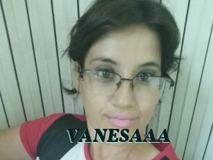 VANESAAA