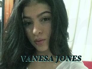 VANESA_JONES