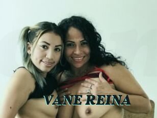 VANE_REINA