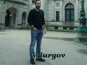 VBurgov