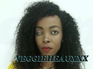VEGGIEHEAUXXX