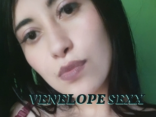 VENELOPE_SEXX