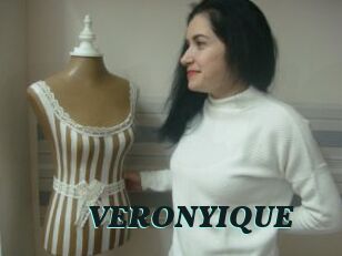 VERONYIQUE Cumshots Videos