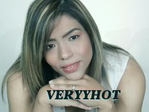 VERYYHOT