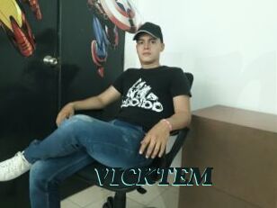 VICKTEM