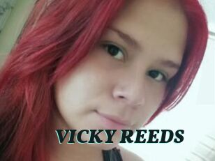 VICKY_REEDS