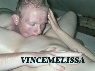 VINCEMELISSA