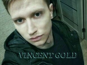 VINCENT_GOLD