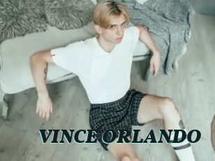 VINCE_ORLANDO