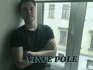 VINCE_POLE