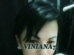 VINIANA77