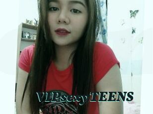 VIPsexyTEENS