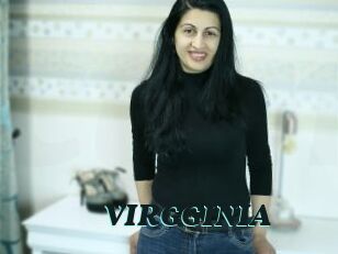 VIRGGINIA