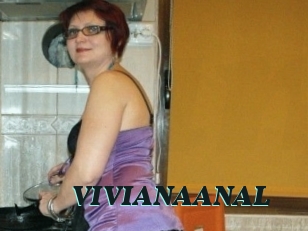 VIVIANAANAL