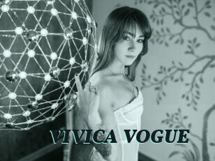 VIVICA_VOGUE Cumshots Videos