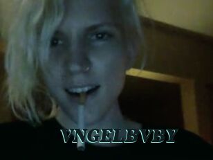 VNGELBVBY