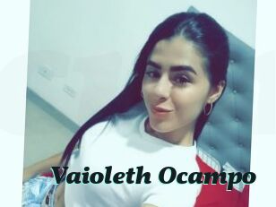 Vaioleth_Ocampo