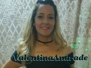 ValentinaAndrade