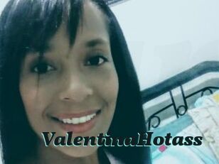 ValentinaHotass