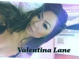 Valentina_Lane