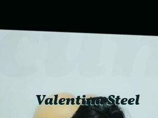 Valentina_Steel