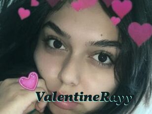 ValentineRayy