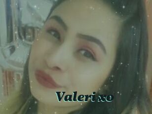 Valeri_xo