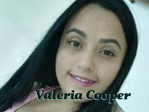 Valeria_Cooper