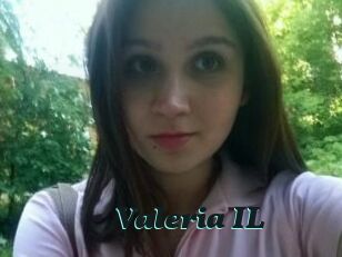 Valeria_IL