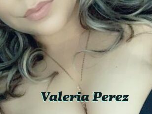 Valeria_Perez
