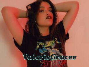 ValerieGracee