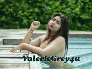 ValerieGrey4u