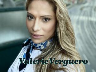 ValerieVerguero