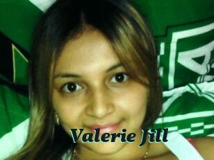 Valerie_Jill