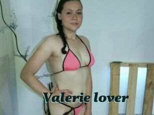 Valerie_lover